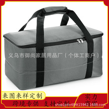 �İ������� ����ٰ� �����Ĳ��� �ֹ��ռ{���m�� �ֹ��ռ{��