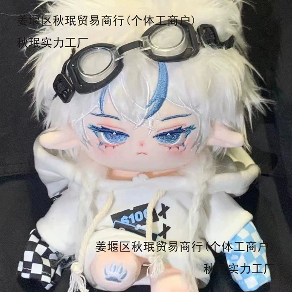 Preview