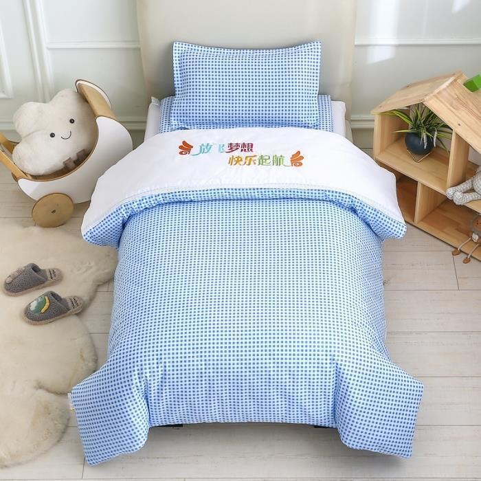 BBN 순면--Prince Xiaoge