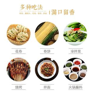 �����֥�����֥���w��M���ڰ�֥�郞�x�r����ϴ�Ƀ�Ƥ�oɳ