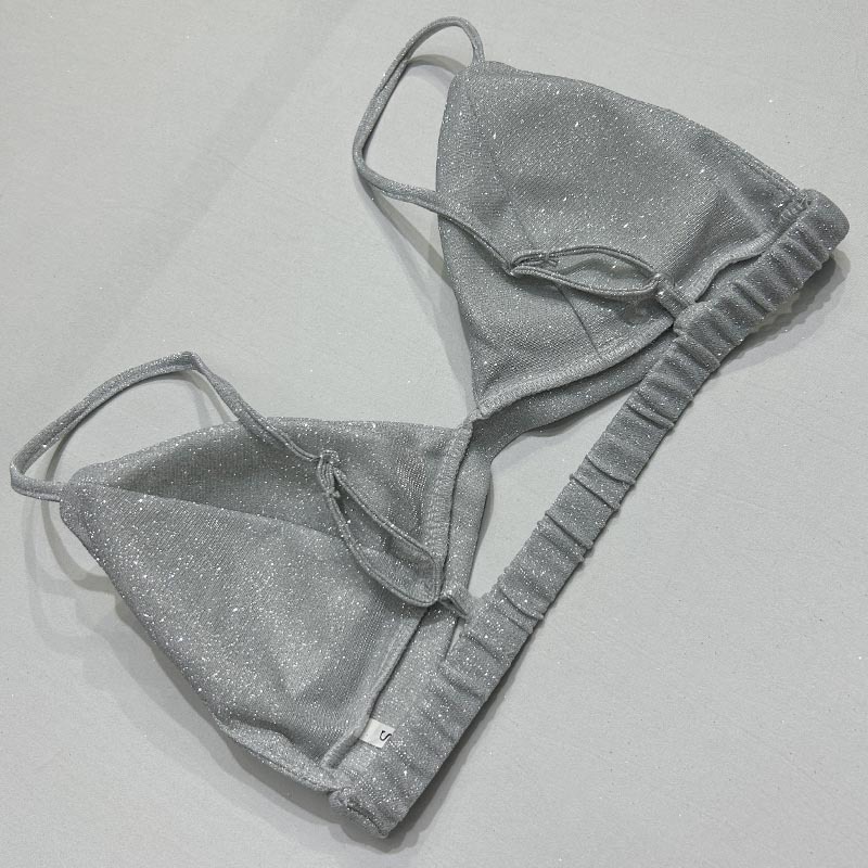 O1CN01qwkQk61o4pKHO1lKW_!!2211235275172-0-cib.jpg?__r__=1693469648461