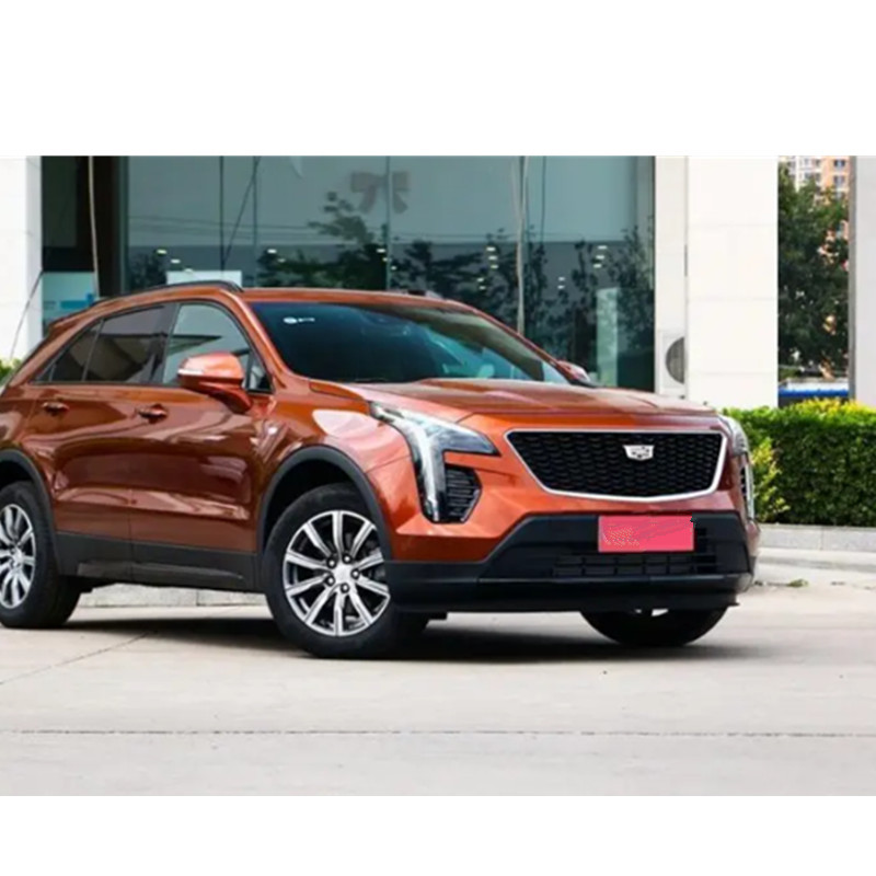 Soporte de lente de faro 18 - 20 Caddy XT4 Lac-LED 5 soporte de lámpara