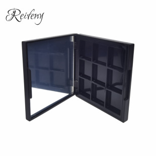 ���ږ|�ρ�����ν���9ɫ��Ӱ�вʊy���yƷ���Ě����Sֱ�N