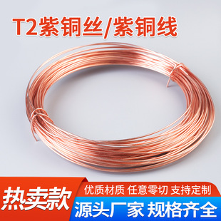 ���~�z ���~�� �t�~�z ����~�� ���~�� �~�z0.5 0.8 1 2 3 4 5mm