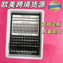 �羳���R�d�ؠ�ըë���ܶ�ë���½�ë+���ӝ����Լ޽�ë�ֶν�ë