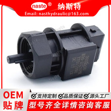 �s���Ϡ� 3802100-k00-b1 �ٶȂ������F؛���Sֱ�l