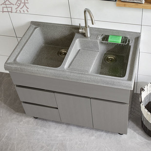 JUb���P�ϴ������ʯϴ��̨һ�w��ԡ�ҙ�����M���̨ϴ�³؎�