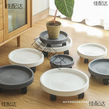 䓻��Ƅӻ����бP��݆��݆��ˮ�P�f��݆�����Gֲ�������ϻ��P�|��