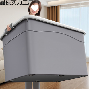 �Ӻ��ռ{�������������Ã�������·����������ش�̖�����ռ{��