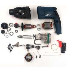 �X݆�C�����ӻ�����ǰ늙C�D��̼ˢ�_����ְћ_���p���_�P����