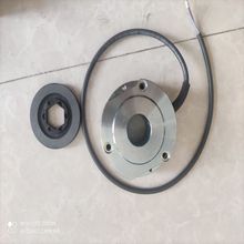 PRECIMA𬔼Ӊ늴ƄFDB08-5NMדp-ĦP