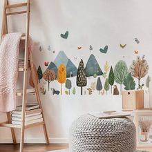 ATW9265�Gֲ�������_�������N���͏d���ҼҾӱ����b���ճ���N