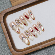 ����퍽�p�������Ѫ{�ֹ������׼tɫ���J�����b��@�׷Շ�������