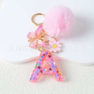 �F؛��ɫ��ĸ耳׿ۚW�����л������ë���֬��ĸŮʿ耳�朵���