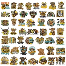 布贴;DIY服饰;布艺绣品