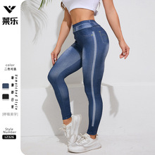 ���R�d�羳����ţ���٤�n�����θ���������ɫ�o���ű�����С�_ѝ
