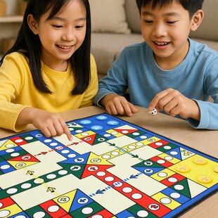 �w���僺ͯ�����μӴ�̖��̺���ۯB�p��Ȥζ��y�ռ{�Α����