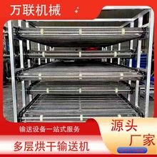 朰ݔ͙C͸ߜʳƷIˮșĲ~rˮς͎