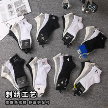 �m�����\���������ƴ̽����m���ǹ������m�ڰ׻�FL���~�����^���m