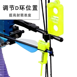 水准仪;经纬仪;其他量具