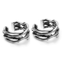 �o�������A�ٴ���U���G�����С���OӋ������Ůͬ��oʹ���ǊA