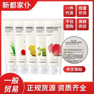 ��Ԋ�ݱ�С�ϴ�����J�C��ĭ�̝�����������ʱ�������  ���l/