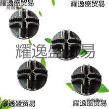 ��֬������������U�T��  ����ħƬ�ռ{��Ь��ͨ���B����̫��