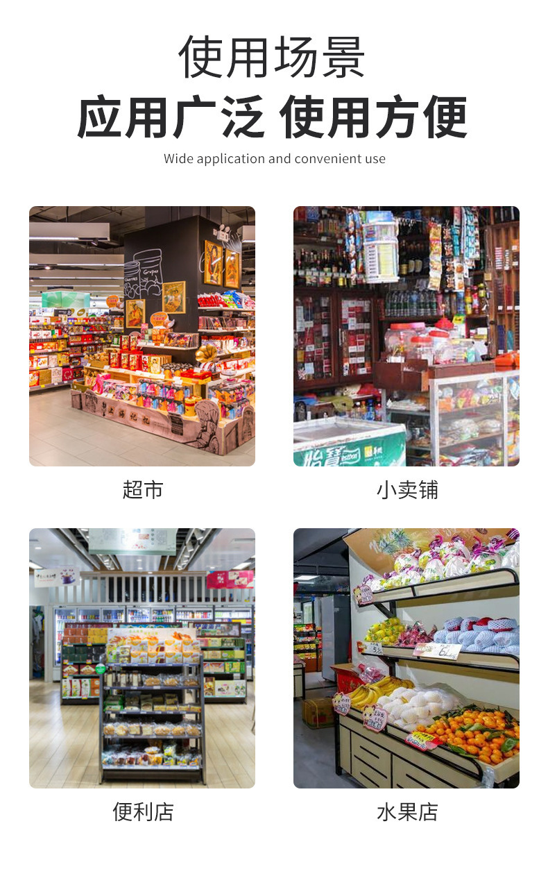 e742dae960f04a1e8b7b459e4c229f