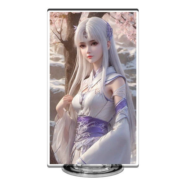 Xiao Yixian-3