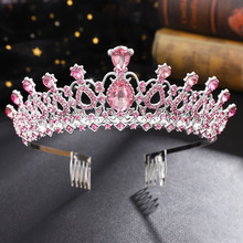 �羳�r��ˮ���ʹھ����źϽ�ʹ�Ů�߼��л�Y����ʹڶY���l�