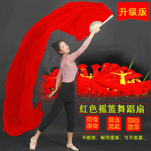 ��tɫ���L�赸�ȼtɫ�u�@���߸������ݳ��L�I����zŮ��������