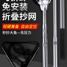 �ۯB���W���P䓌��ĳ��W��s�U���W�͓��~�W���W�����W�U���b�O��