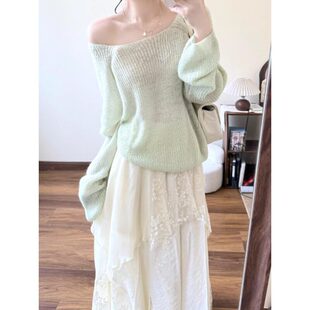 㼑��L���ɾG΢͸б��ᘿ���Ů�紺���¿��ɳڸЌ��ɷ�����������