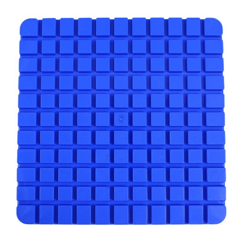 Juegos de mesa de damas para niños juguetes estrategias competitivas interactivas multijugador juegos de mesa de ajedrez de mesa multiplicación de inteligencia