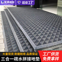 ��������һ�؉|�M�T��̺���l�����T���_�|ƴ������T�|�U�շ����|