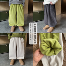 ͯ����ͯ2025�����n����ĸ�̽��������eѝ��ܛ�p��W���q��ͯ�Lѝ