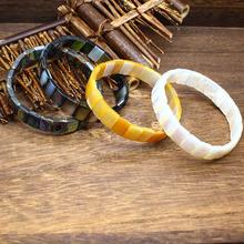 SֱNȻʯsؐƷpU~ִؐSؐ