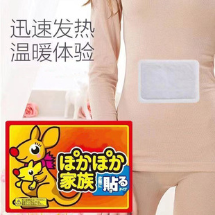 10Ƭů�����԰l�����ů�N����ů���N����ů��ů���Nů���N��ů�N