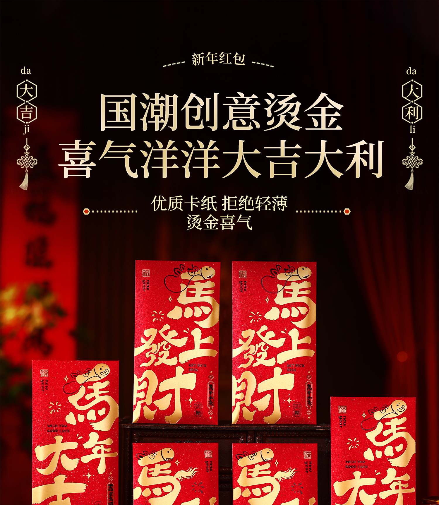 i2idjvmmydSNv11IL5NReeITHneRfotbTESt