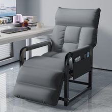 �ۯB�����k����������˯����������X�ο������Ƀ��Ñ���ɳ�l����