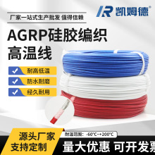 ����ܛ���z�����ߜؾ�1/1.5/2.5/4/6/10/16/25ƽ���͸ߜ،���늾�