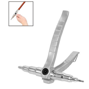 Copper tube expander Manual tube expander Coolant tube expander 1/4 "-7/8"