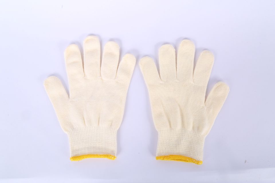 D90C2B2A3016603AEF6F4DE7D5E32D