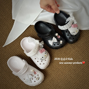 QQOͯЬ 2026�ļ��¿�Ůͯ���KT؈����Ь�����H�ӑ�����Ϫɳ��Ь