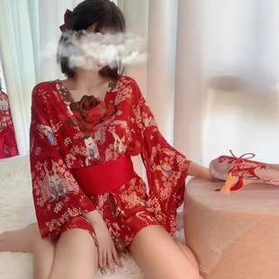 ��ϵӡ���ͷ�׃�b�����Ը�˯ȹ˯��ԡ��ҹ��m͢�L���������Yϵ��