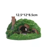 Cottage 1