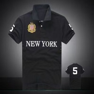 �п�polo�����п���R���¶��䷭�I�̽�������a���epolo������
