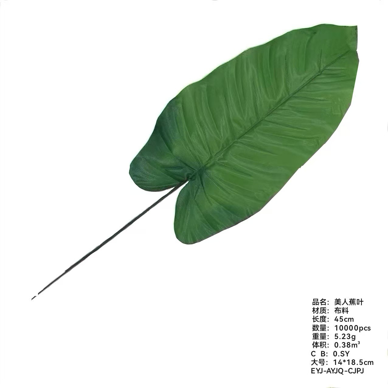 37600f1f3a87651d692ab540de92e8
