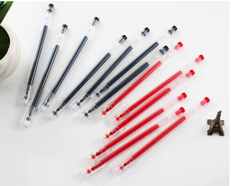 巨能写中性笔详情--5_07