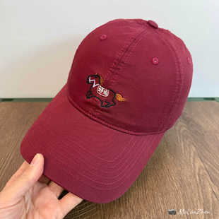 �R�Ϻ��\���ɐ�С�R�̽�����ñŮ�n�����e�ٴ�����ñ�������ñ��